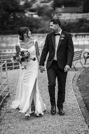 yasmine-scott-mono-739