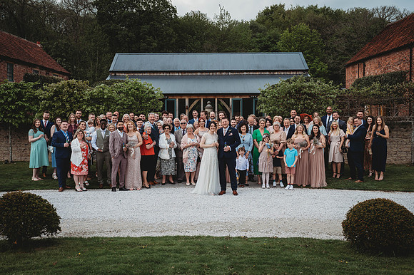 west_hazelgap-587