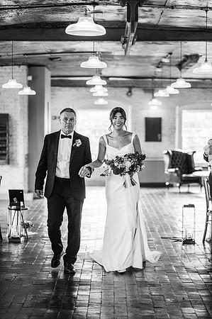 yasmine-scott-mono-439