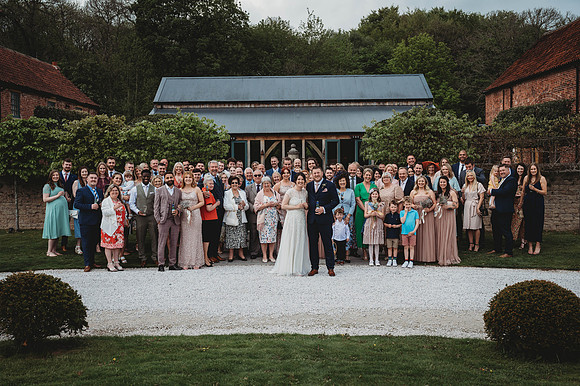 west_hazelgap-591