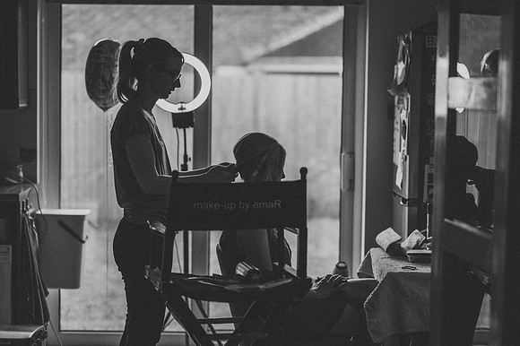 jinks-westmill-mono-13