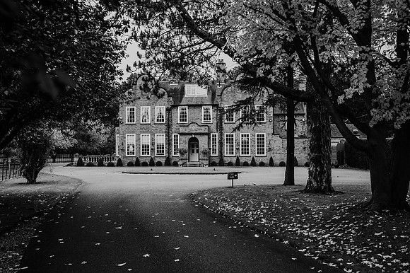 cam-sofia-kelham-mono-66