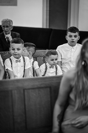 amelia-luke-mono-212