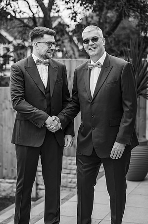 tom-kirsty-mono-195