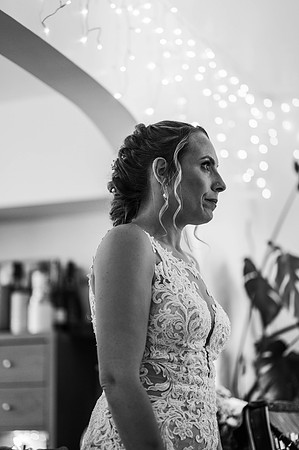 valentina-alessandro-mono-222