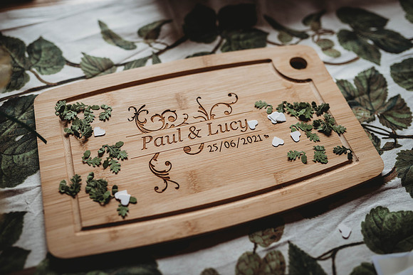 paul_lucy-7