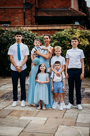 amelia-luke-335