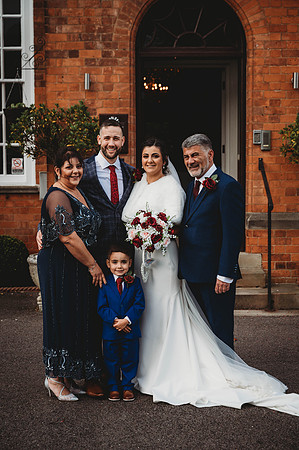 cam-sofia-kelham-465