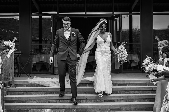 tom-kirsty-mono-621