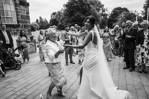 yasmine-scott-mono-629