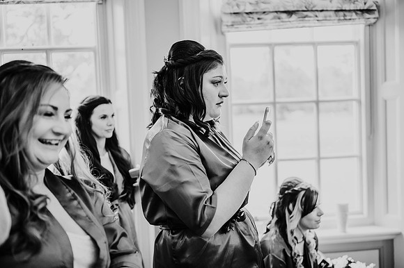 cam-sofia-kelham-mono-151