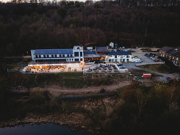 DJI_0749