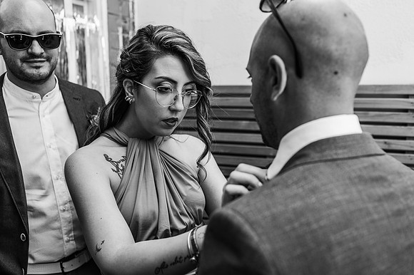 valentina-alessandro-mono-141