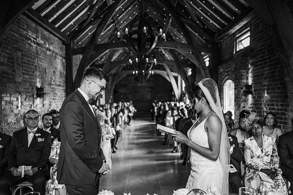 tom-kirsty-mono-522