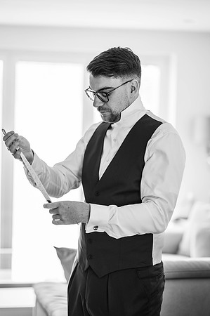 tom-kirsty-mono-125