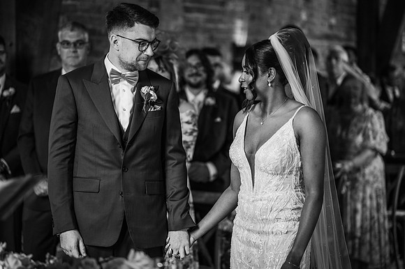 tom-kirsty-mono-487