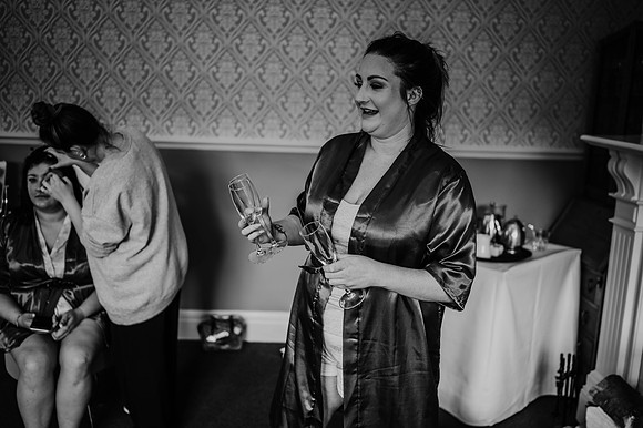 cam-sofia-kelham-mono-6