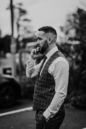 cam-sofia-kelham-mono-75