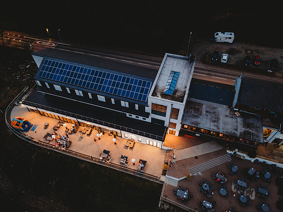 DJI_0754