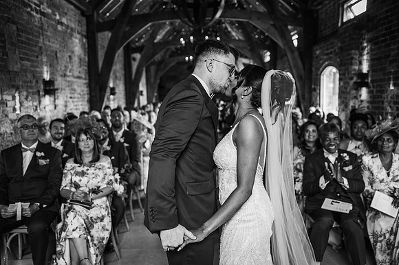 tom-kirsty-mono-576