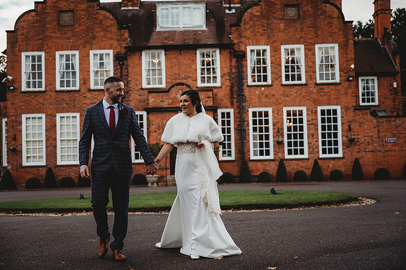 cam-sofia-kelham-507
