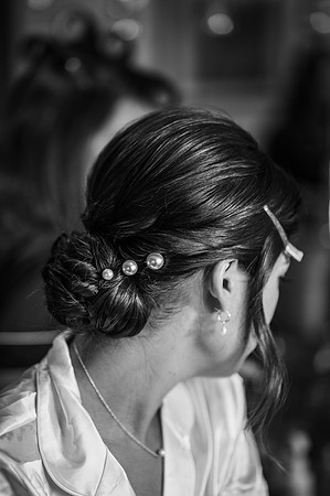 yasmine-scott-mono-146