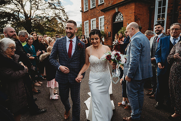 cam-sofia-kelham-451