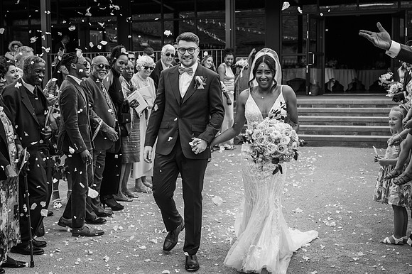 tom-kirsty-mono-643