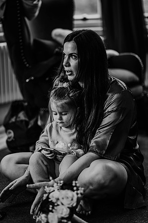 cam-sofia-kelham-mono-58