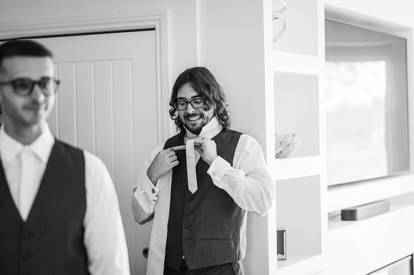 tom-kirsty-mono-155