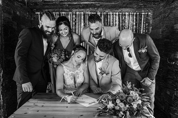 valentina-alessandro-mono-436
