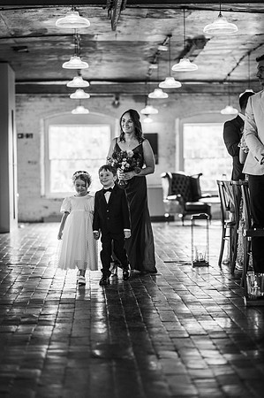 yasmine-scott-mono-406