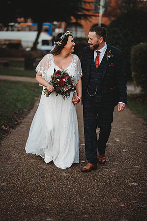 sally-jonathon-577