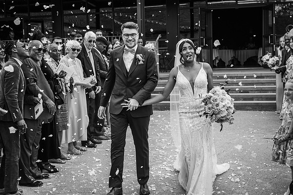 tom-kirsty-mono-638