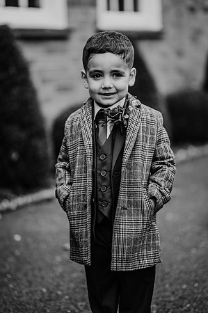 cam-sofia-kelham-mono-91
