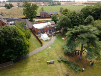 helena-alex-farmhouse-drone-13
