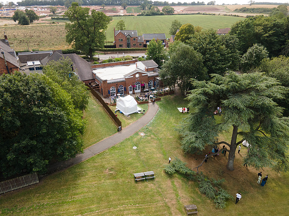 helena-alex-farmhouse-drone-13