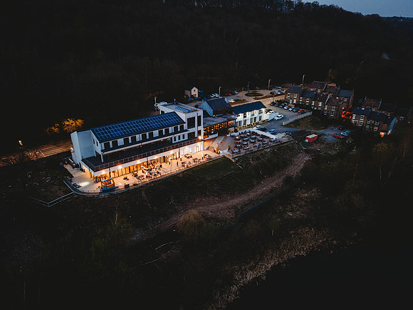 DJI_0767