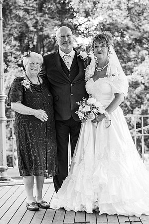 sarah-stuart-mono-116