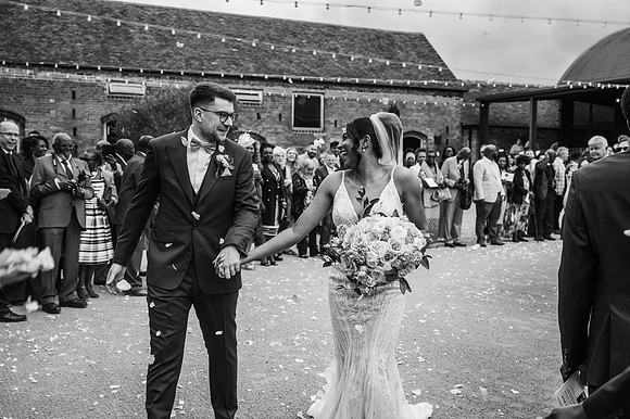 tom-kirsty-mono-667