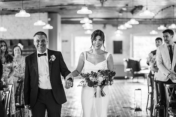 yasmine-scott-mono-443