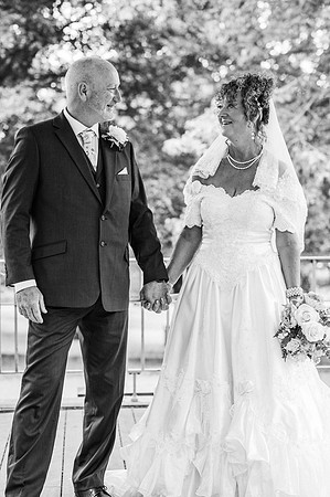 sarah-stuart-mono-149