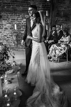 tom-kirsty-mono-588