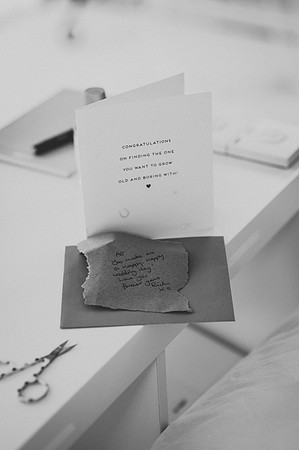 annalea-richard-shottle-mono13