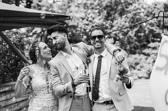 valentina-alessandro-mono-559