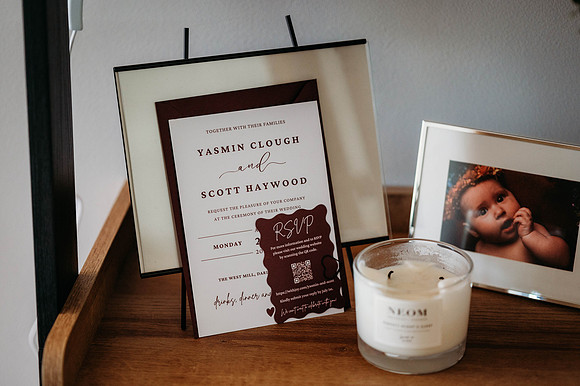 yasmine-scott