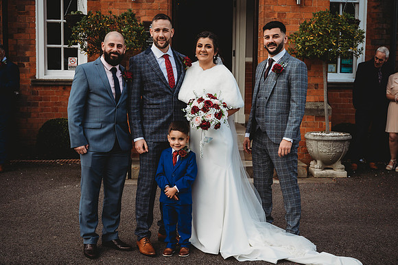 cam-sofia-kelham-467
