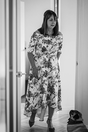 tom-kirsty-mono-111