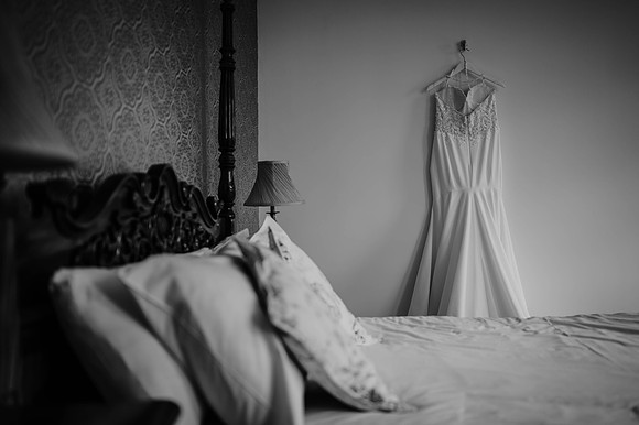 cam-sofia-kelham-mono-33