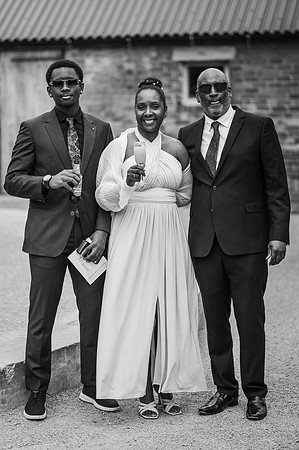 tom-kirsty-mono-690
